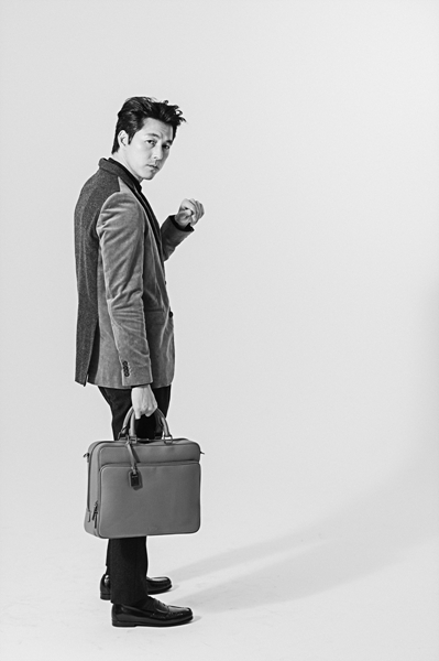hartmann JWS_2014 FW36